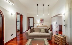 Il Monale By Rentbeat