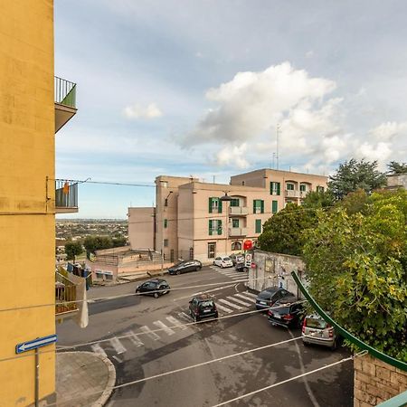 Apartamento Il Monale By Rentbeat Martina Franca Exterior foto