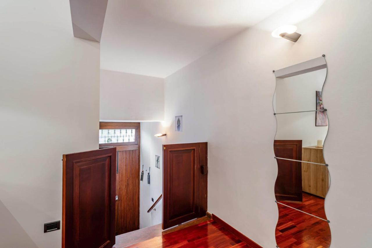 Apartamento Il Monale By Rentbeat Martina Franca Exterior foto